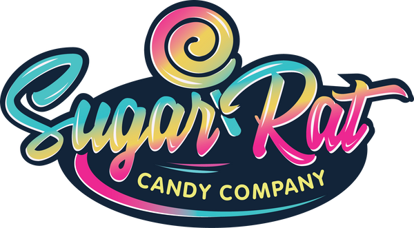 Sugar Rat Candy Co.